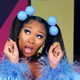 Image for article titled Megan Thee Stallion Just Remade Toy Story, But Better